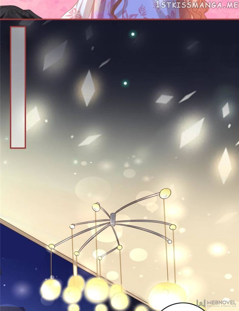 The Ghost Bride chapter 113 - page 41