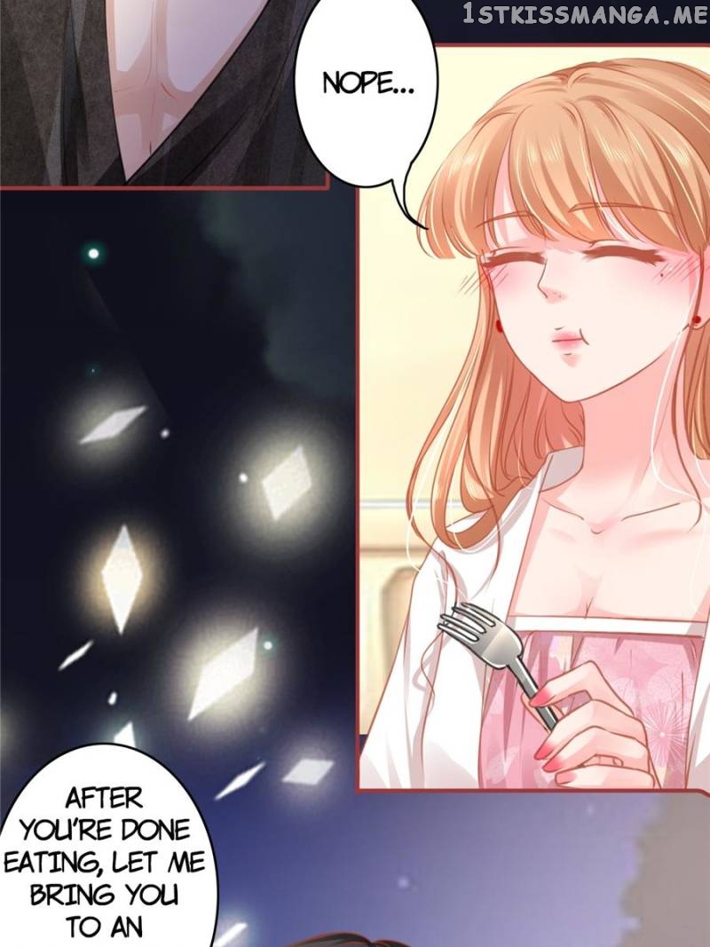 The Ghost Bride chapter 113 - page 48
