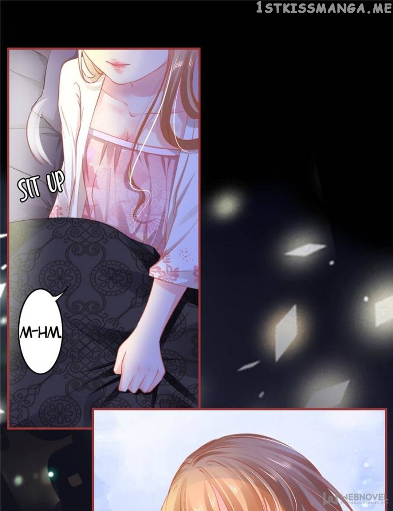 The Ghost Bride chapter 113 - page 8