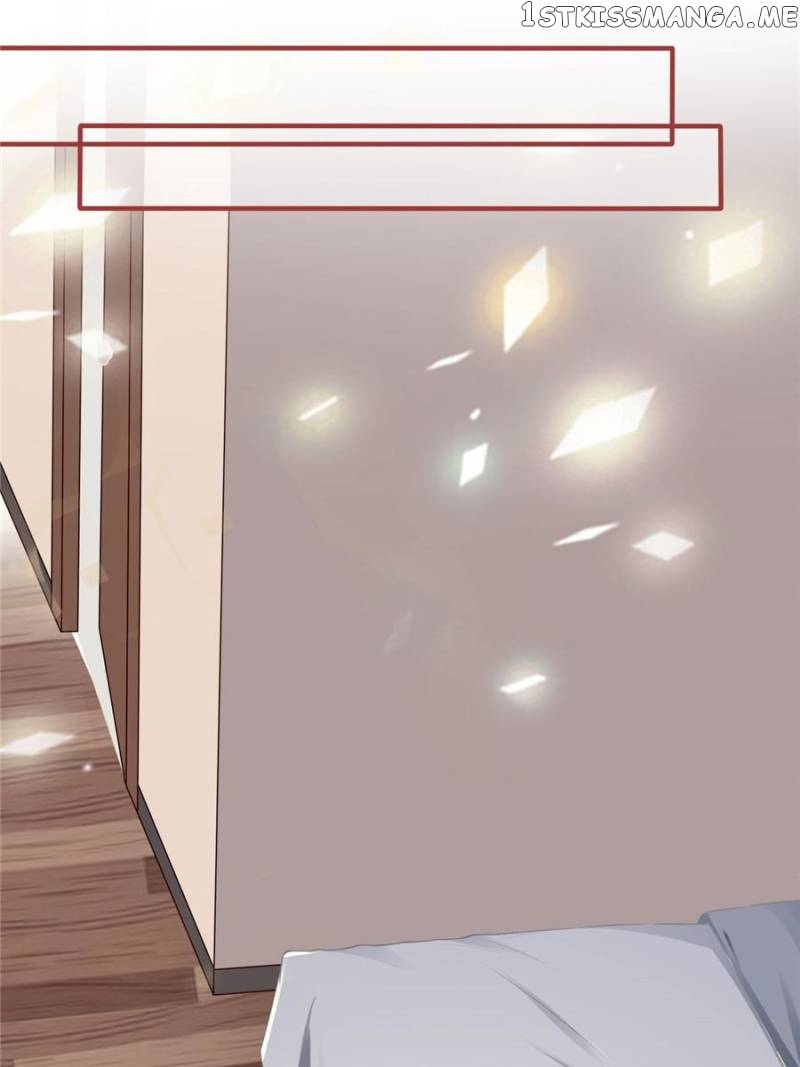 The Ghost Bride chapter 147 - page 1