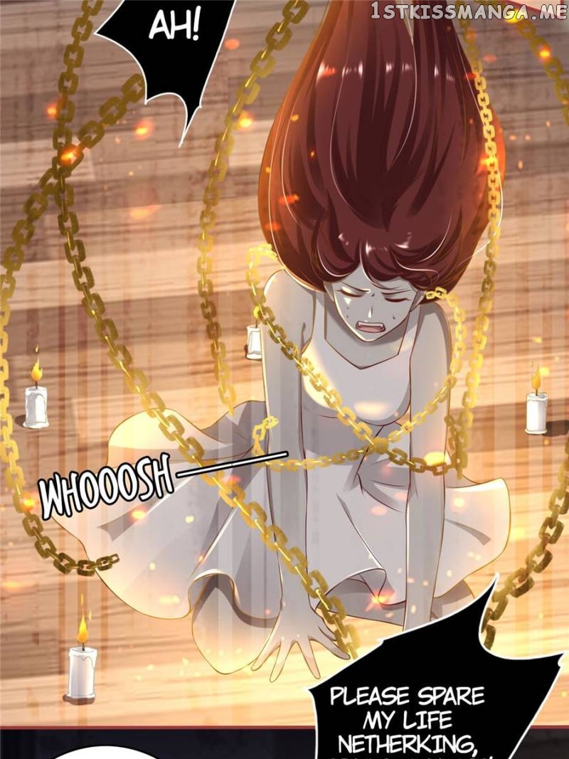 The Ghost Bride chapter 147 - page 12