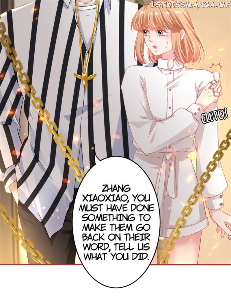 The Ghost Bride chapter 147 - page 14
