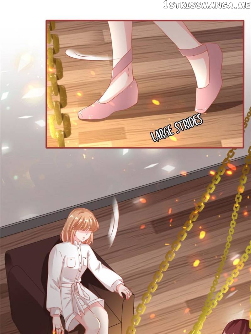 The Ghost Bride chapter 147 - page 15