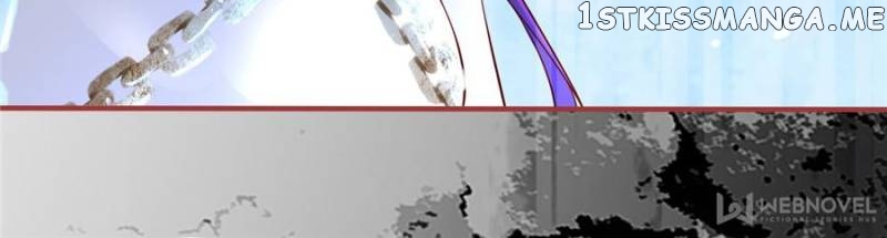 The Ghost Bride chapter 147 - page 26
