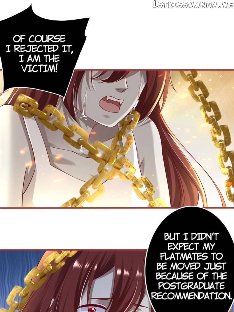 The Ghost Bride chapter 147 - page 33
