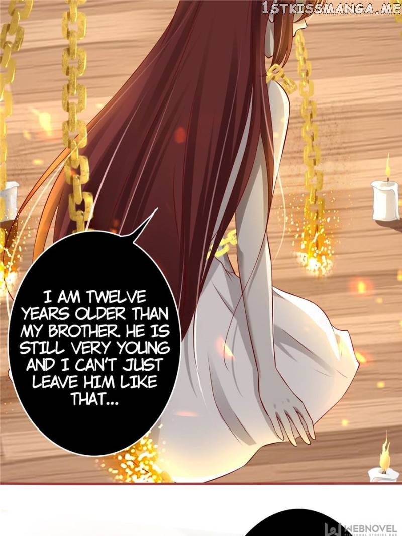 The Ghost Bride chapter 147 - page 37