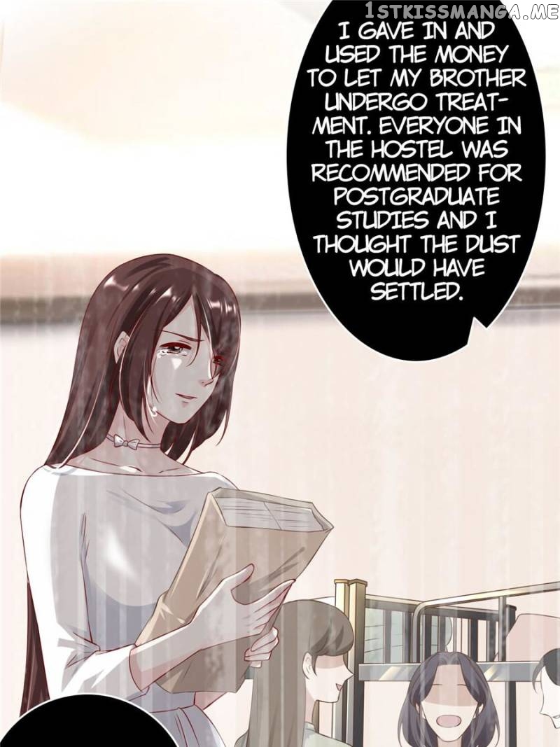 The Ghost Bride chapter 147 - page 39