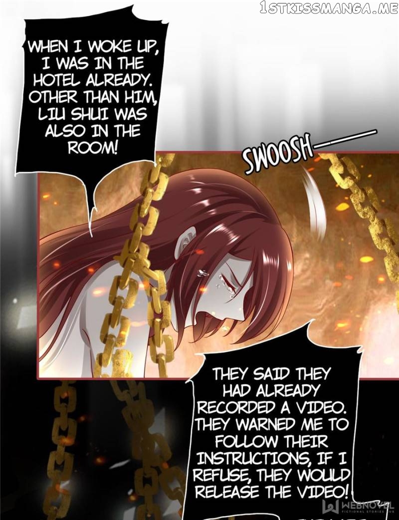 The Ghost Bride chapter 147 - page 41