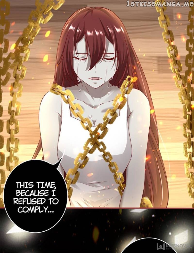 The Ghost Bride chapter 147 - page 43