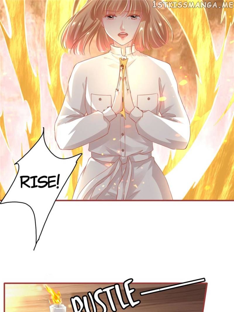 The Ghost Bride chapter 147 - page 5