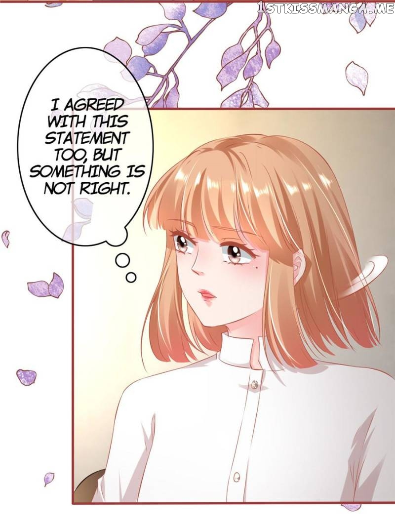 The Ghost Bride chapter 147 - page 50