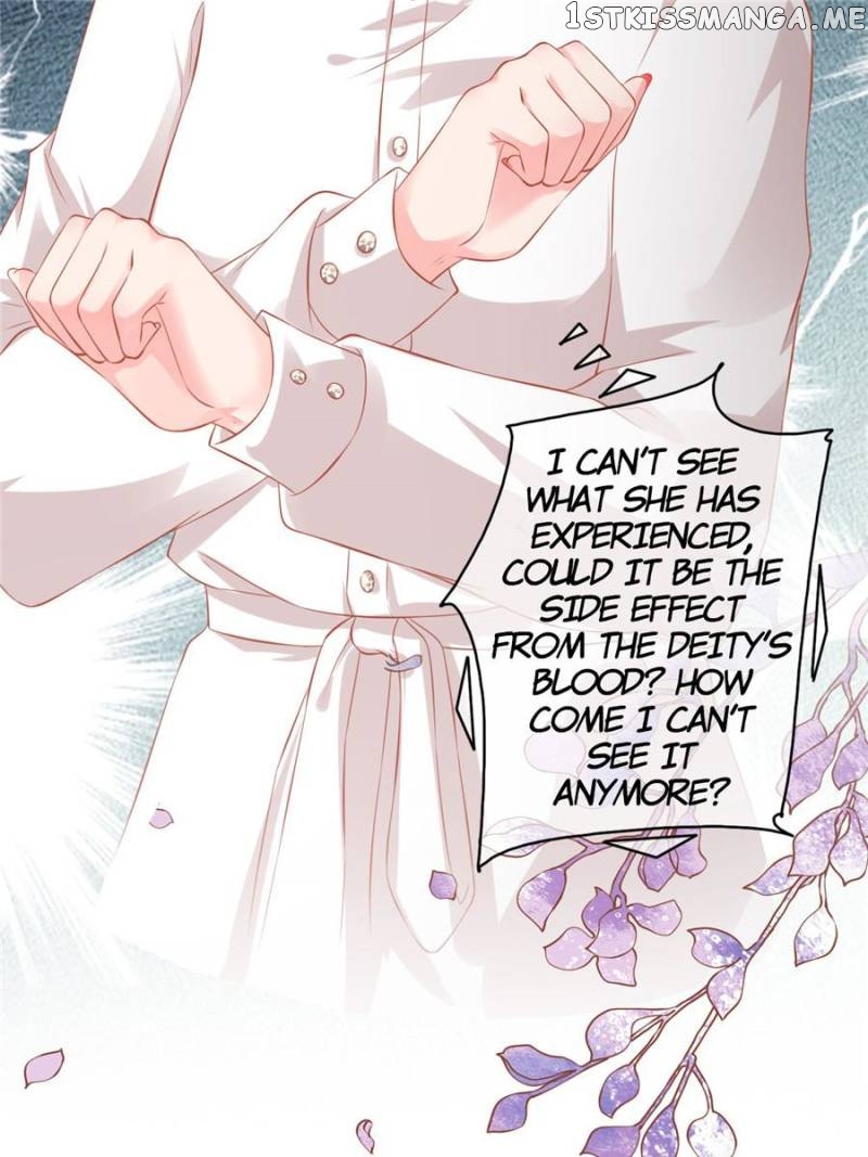 The Ghost Bride chapter 147 - page 56