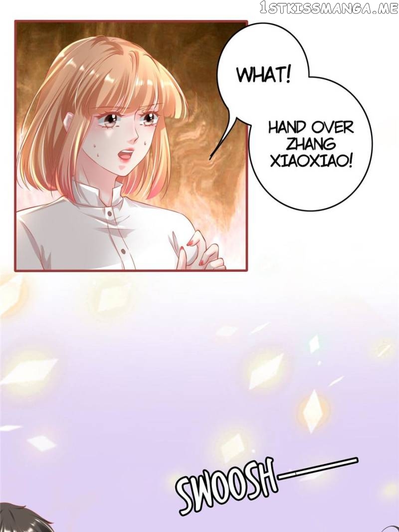 The Ghost Bride chapter 147 - page 8