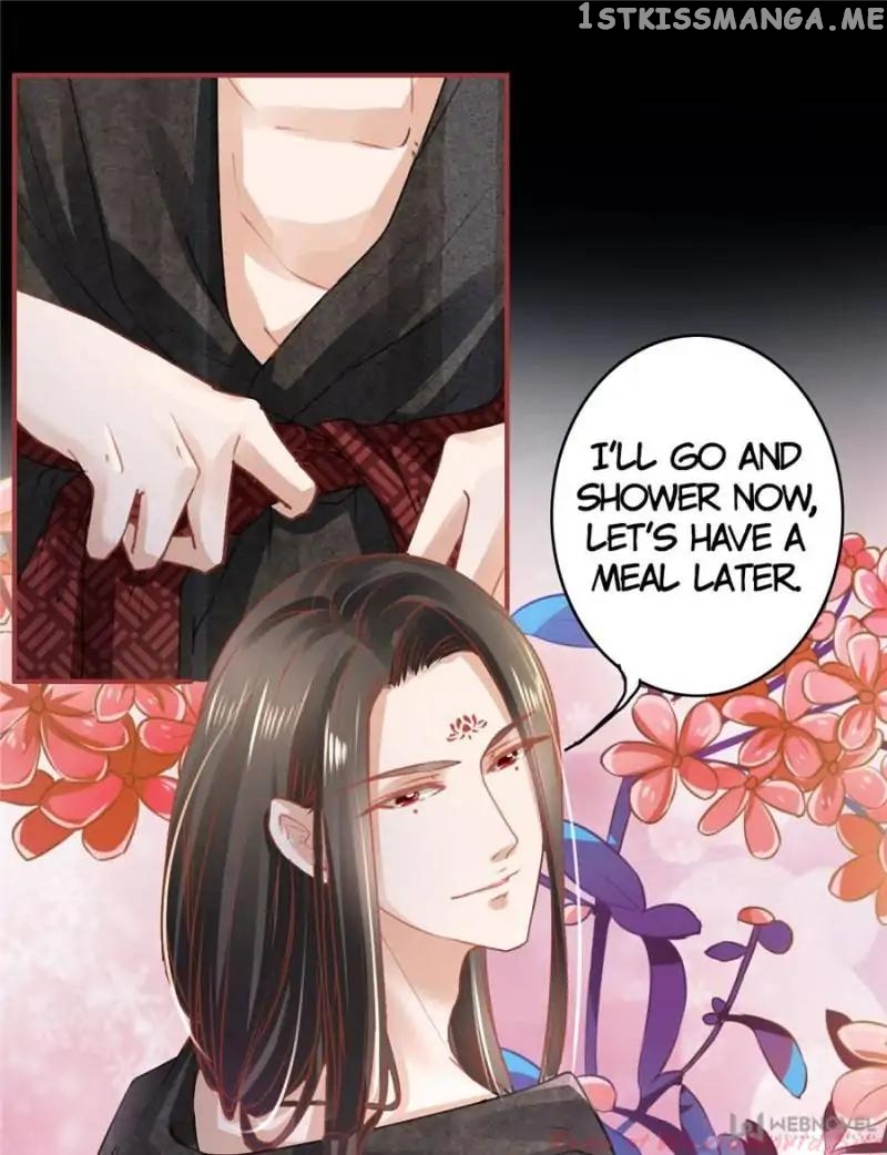 The Ghost Bride chapter 115 - page 15
