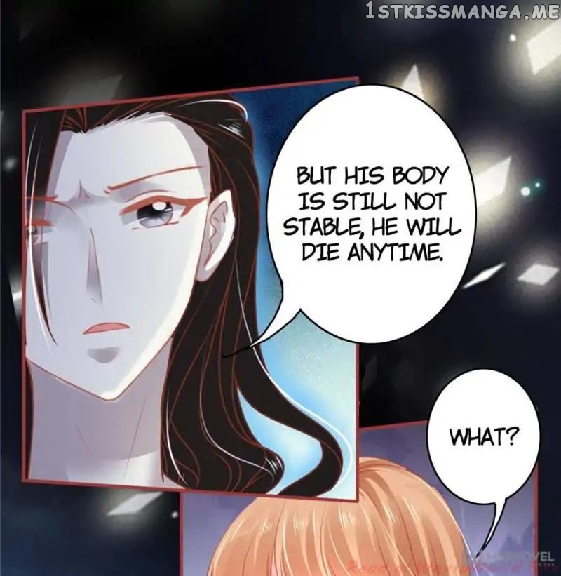 The Ghost Bride chapter 115 - page 24