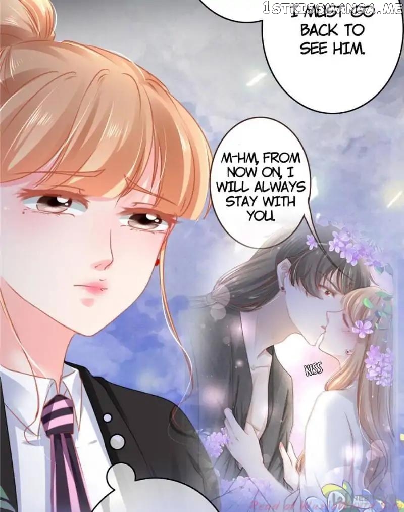 The Ghost Bride chapter 115 - page 39