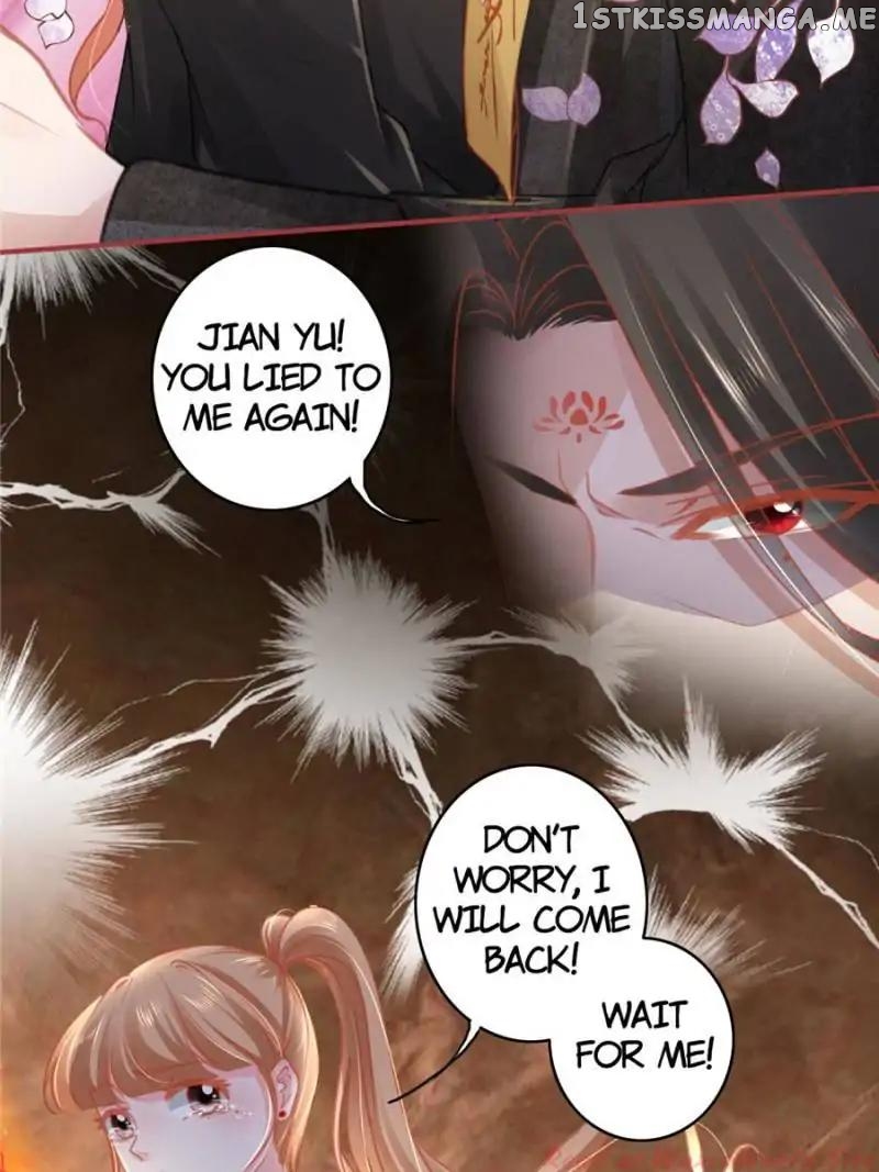 The Ghost Bride chapter 115 - page 43
