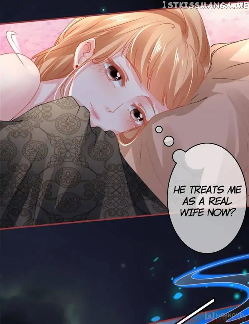 The Ghost Bride chapter 115 - page 7