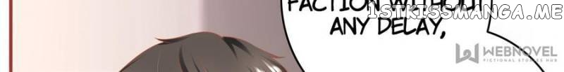 The Ghost Bride chapter 148 - page 16