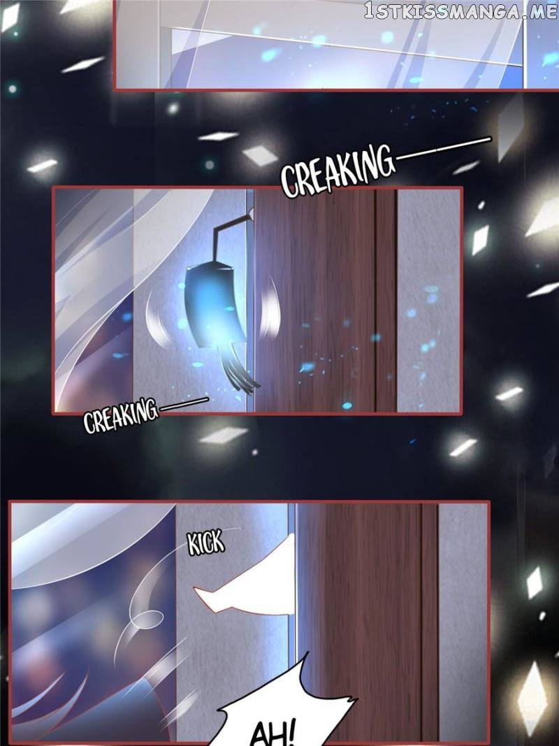 The Ghost Bride chapter 148 - page 23