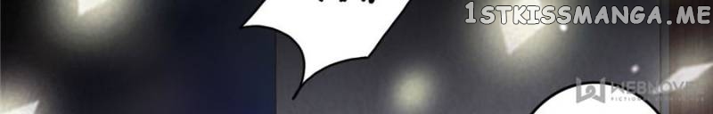 The Ghost Bride chapter 148 - page 24