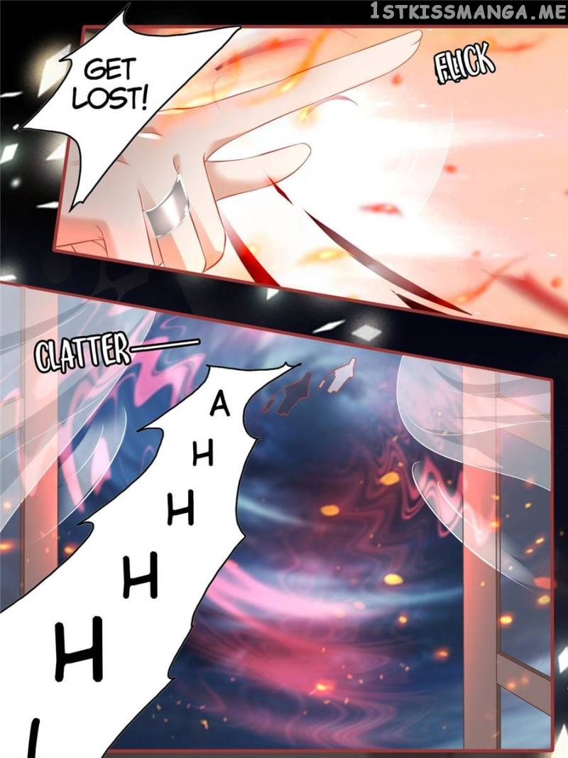The Ghost Bride chapter 148 - page 29
