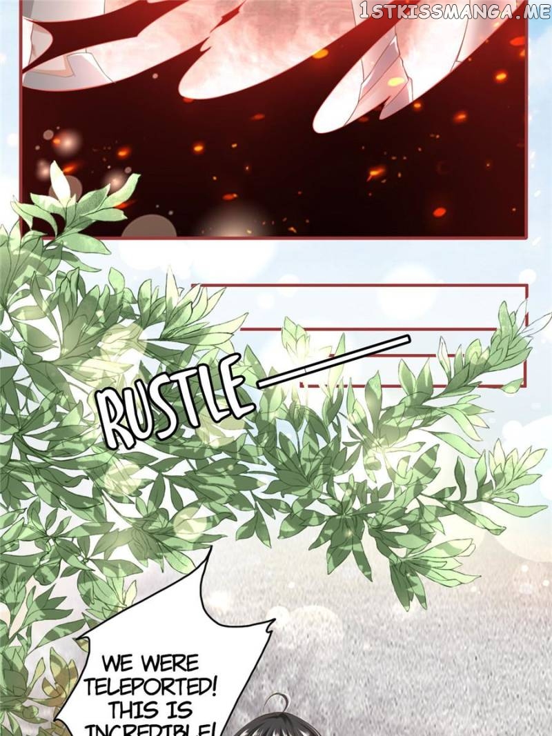 The Ghost Bride chapter 148 - page 35