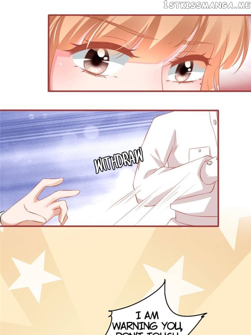 The Ghost Bride chapter 148 - page 38