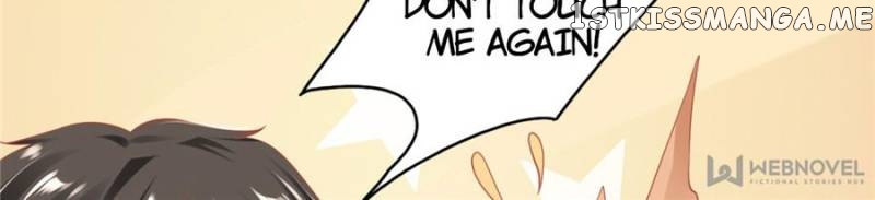 The Ghost Bride chapter 148 - page 39