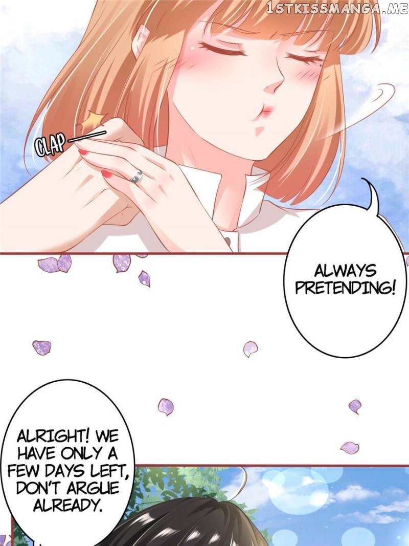 The Ghost Bride chapter 148 - page 43