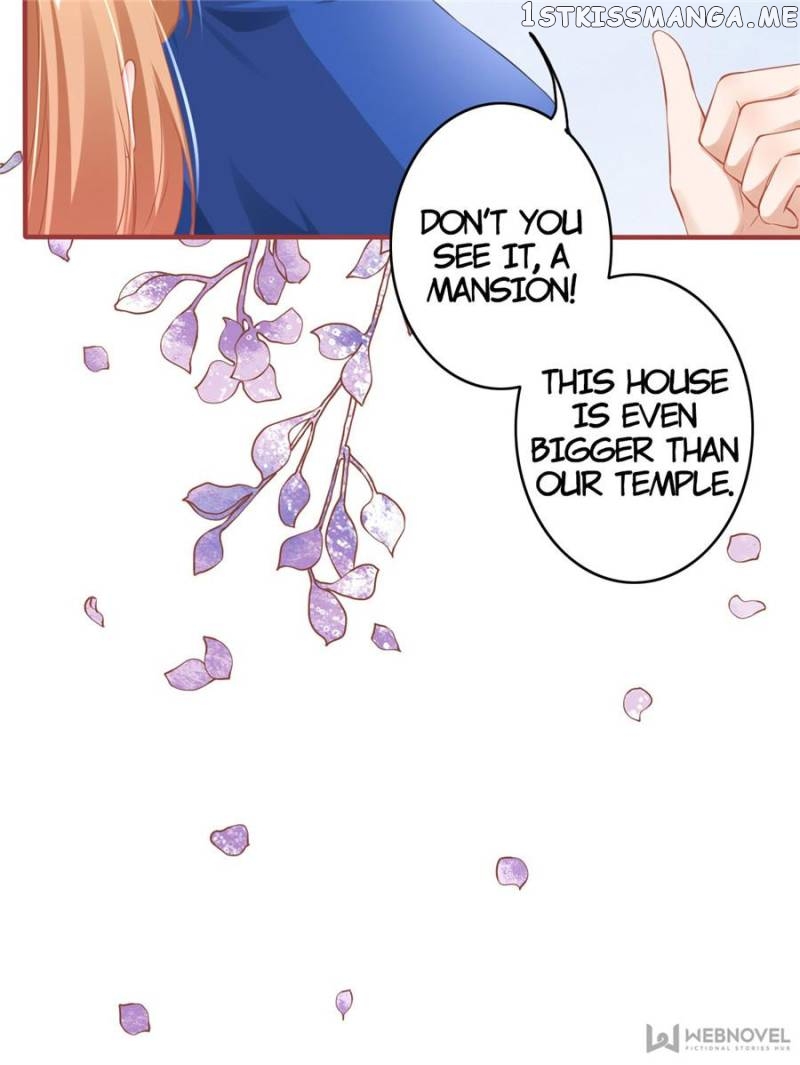 The Ghost Bride chapter 148 - page 45