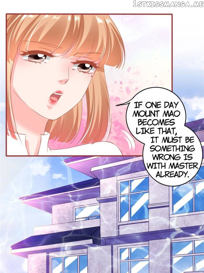 The Ghost Bride chapter 148 - page 46