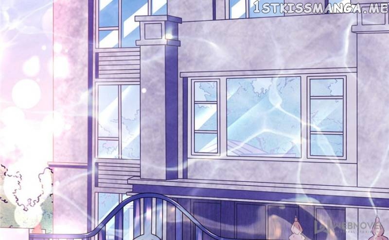 The Ghost Bride chapter 148 - page 47