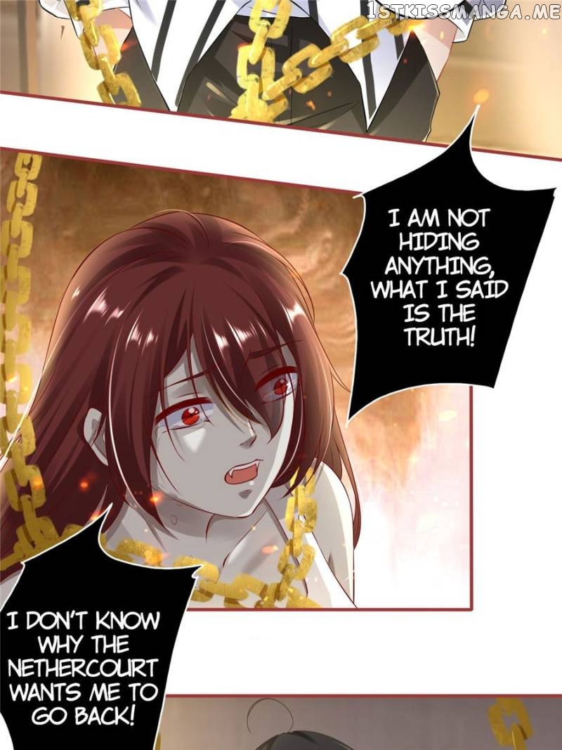 The Ghost Bride chapter 148 - page 5