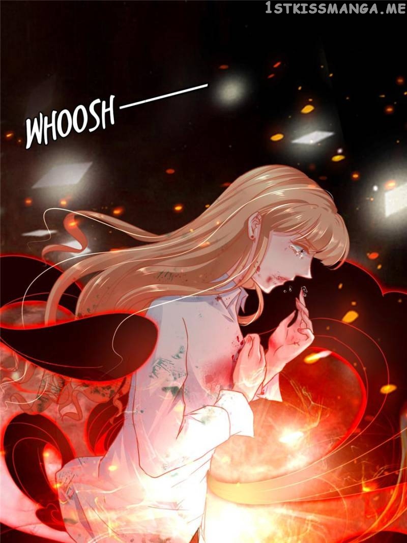 The Ghost Bride chapter 122 - page 17
