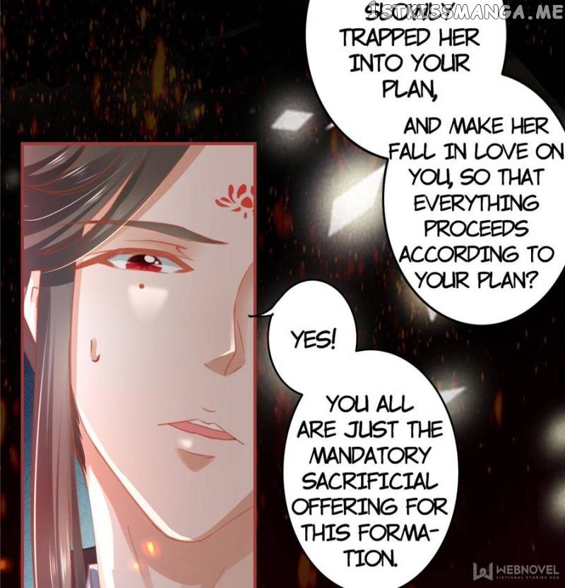 The Ghost Bride chapter 122 - page 2
