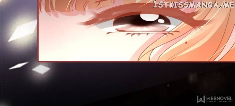 The Ghost Bride chapter 122 - page 33