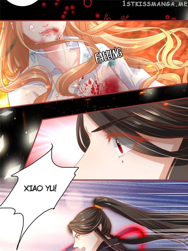 The Ghost Bride chapter 122 - page 45