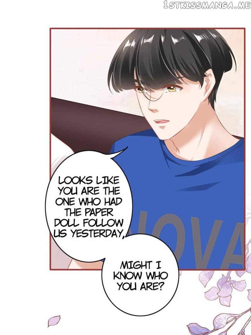 The Ghost Bride chapter 149 - page 10