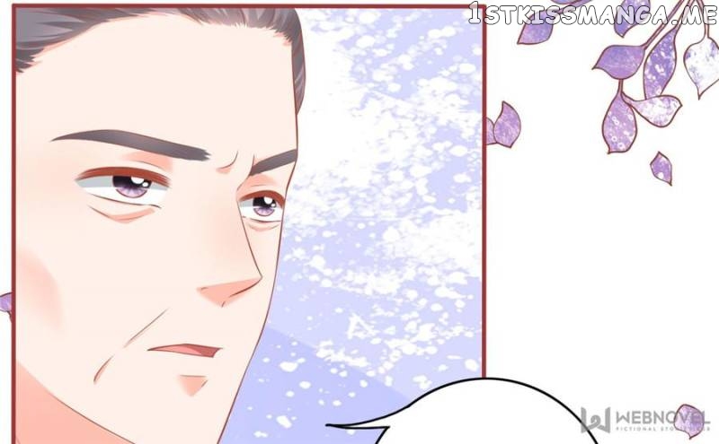 The Ghost Bride chapter 149 - page 11