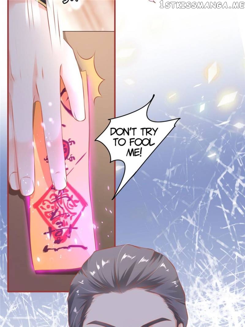The Ghost Bride chapter 149 - page 14