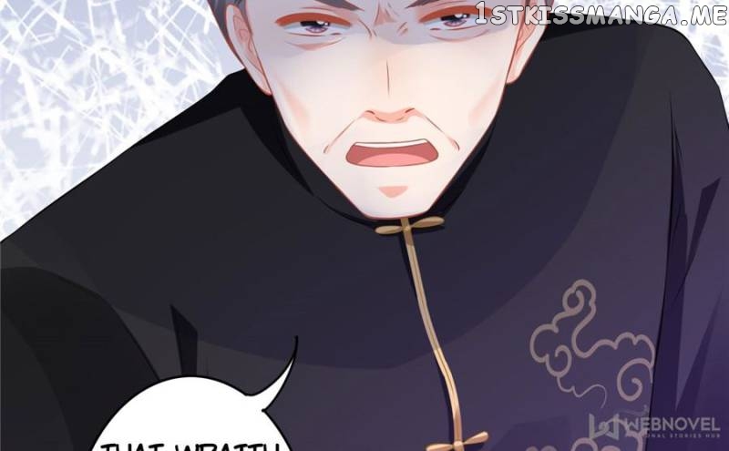 The Ghost Bride chapter 149 - page 15