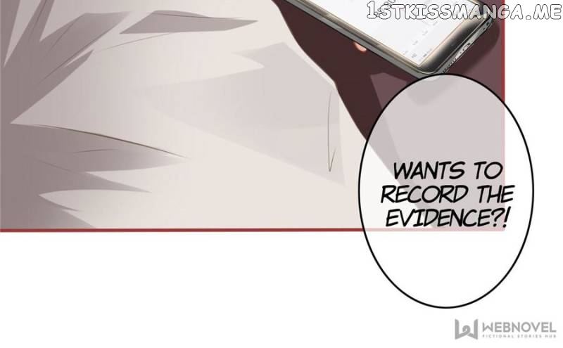 The Ghost Bride chapter 149 - page 25