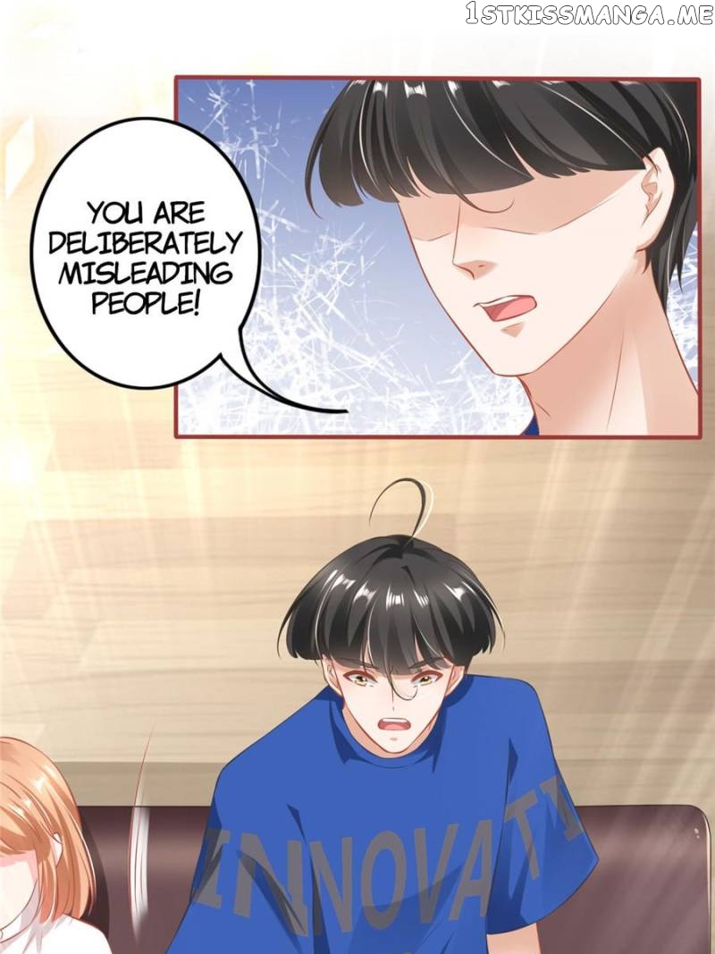 The Ghost Bride chapter 149 - page 26