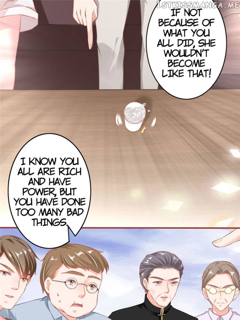 The Ghost Bride chapter 149 - page 28