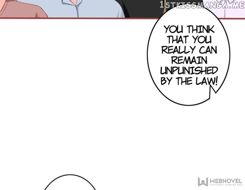 The Ghost Bride chapter 149 - page 29