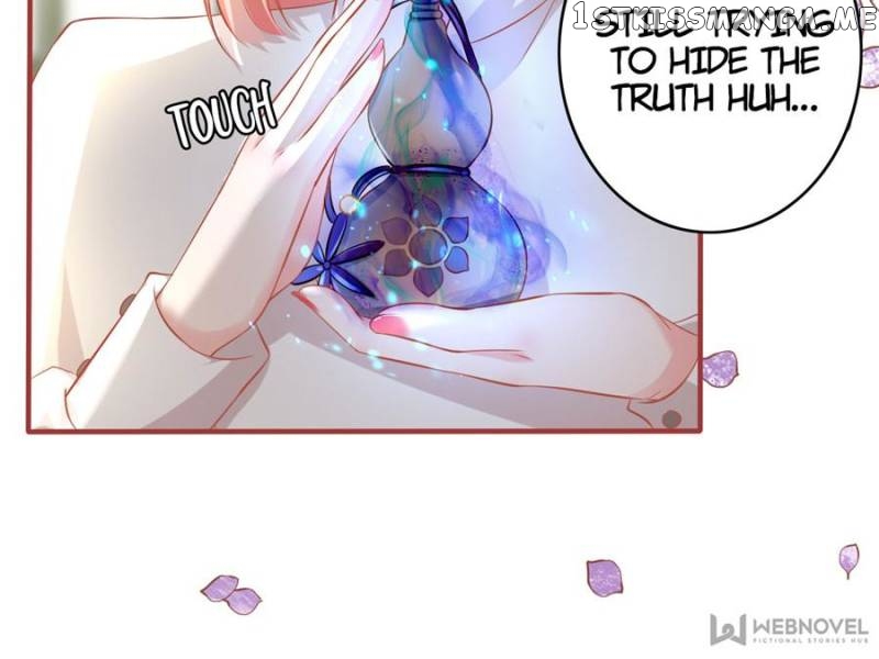 The Ghost Bride chapter 149 - page 33