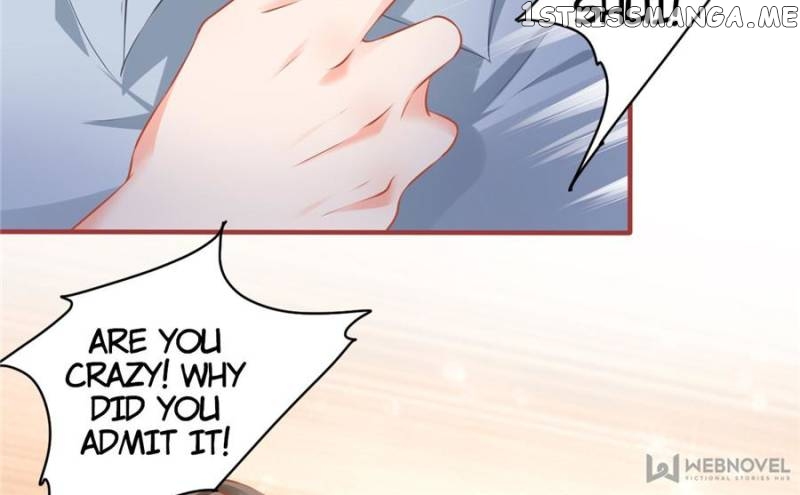 The Ghost Bride chapter 149 - page 39