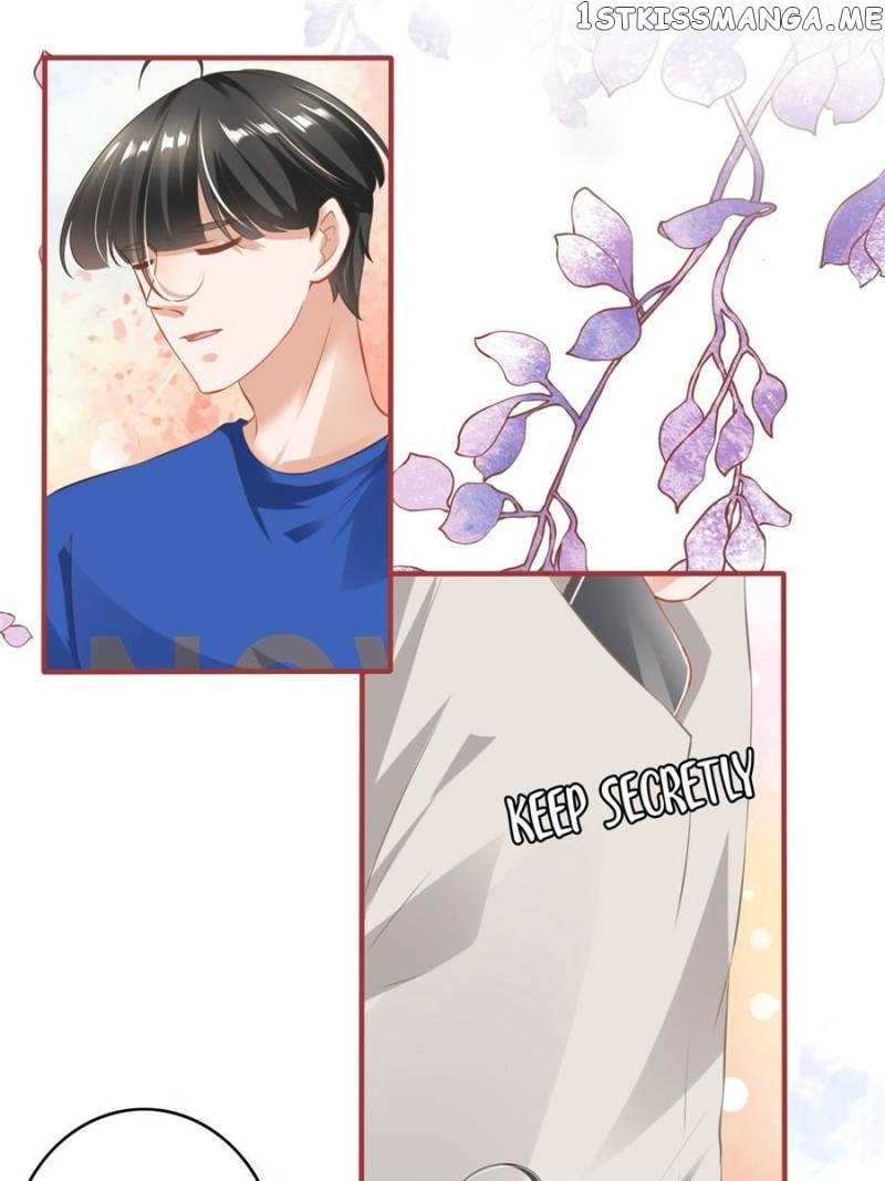 The Ghost Bride chapter 149 - page 41