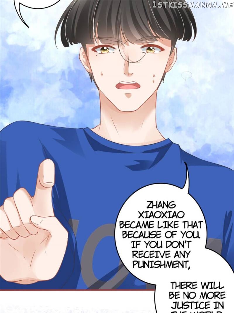 The Ghost Bride chapter 149 - page 43